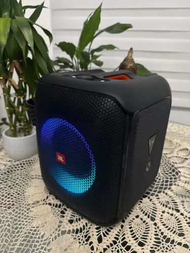 Jbl Encore Essential