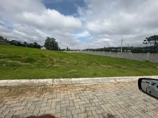 Terreno real park 2