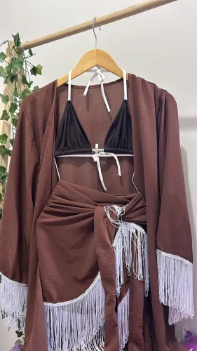 Conjunto Noronha 