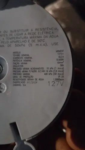 Venda ou troca