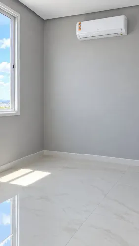 SALA COMERCIAL PARA ALUGAR/SÃO LUÍS OFFICES/AREINHA/SAO LUÍS -MA