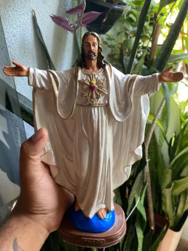 Orixás imagem