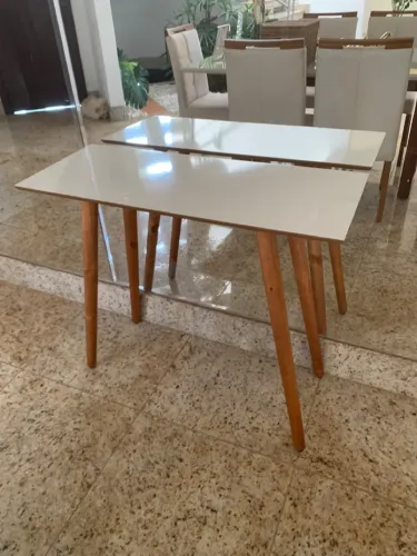Aparador para sala MDF