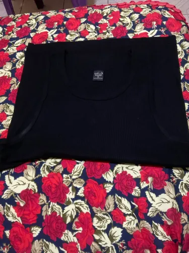 Camiseta da south