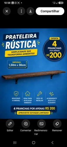 Novo