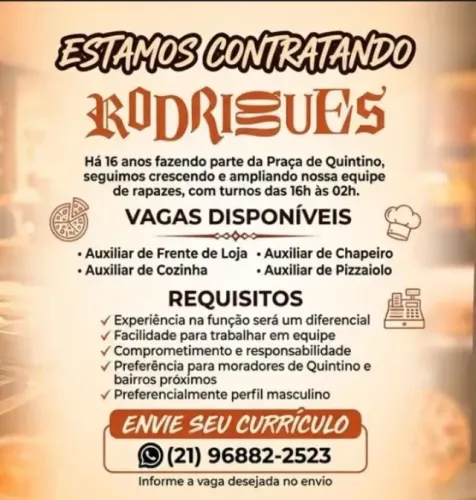 Contratmos