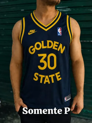 REGATA BASQUETEIRA