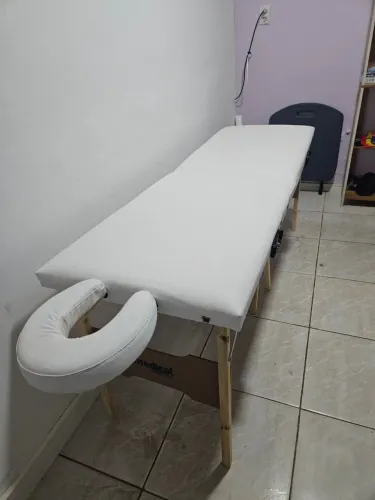 Maca