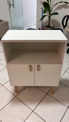 Carinho do café