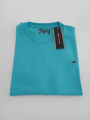 CAMISA TOMMY HILFIGER - ALGODÃO EGÍPCIO - ENTREGA NA HORA - RESPOSTA RÁPIDA ZAP