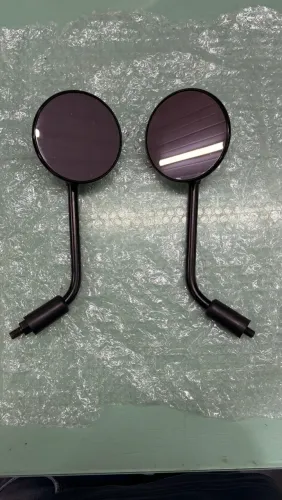 Retrovisor royal enfield NOVO