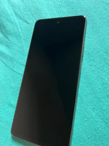 MOTO G75 5G 256GB