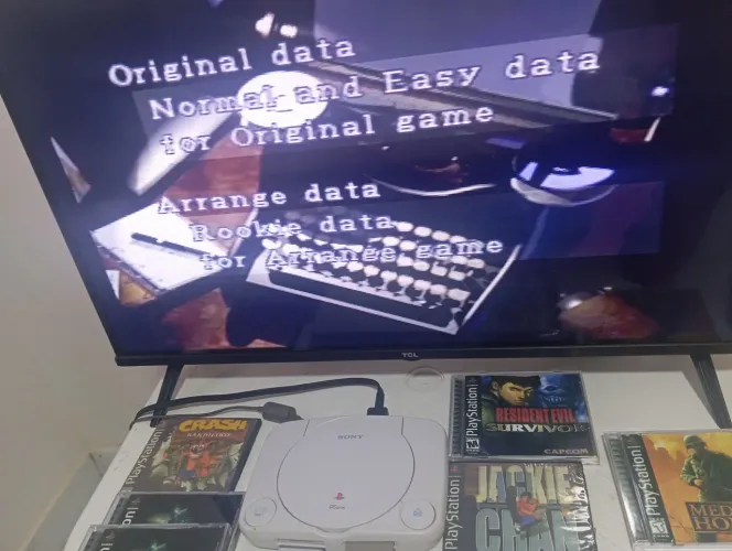 Ps1