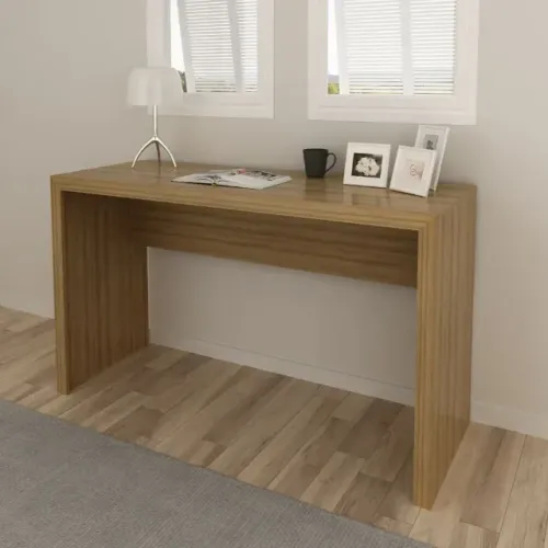 Mesa de escritório