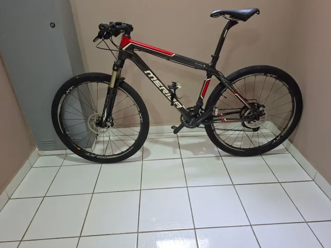bike mtb aro 27.5 merida flx 10/20 velocidades