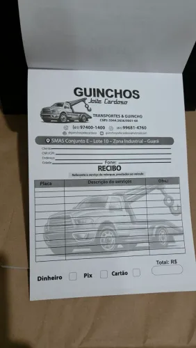 Gráfica 