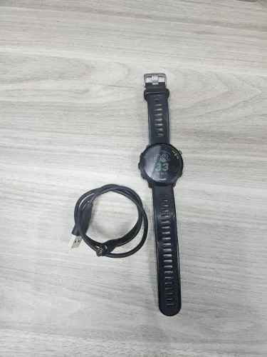 Smartwatch Garmin Forerunner 55