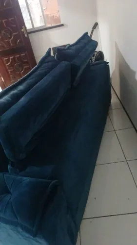 Sofá