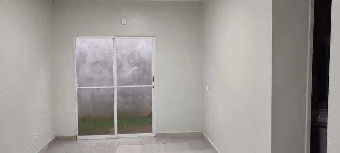 Alugo apartamento perto do aeroporto. Villa Suíça  