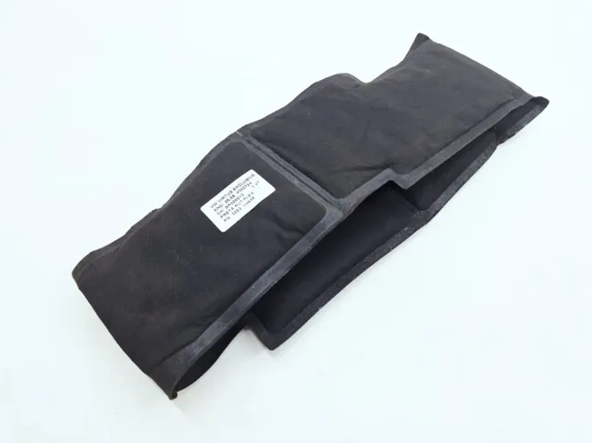 Capa Protetora Bateria Vw Virtus Tsi 1.4 2025 