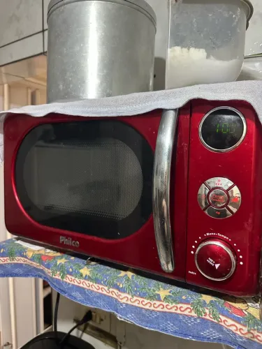 Vende-se tudo ok
