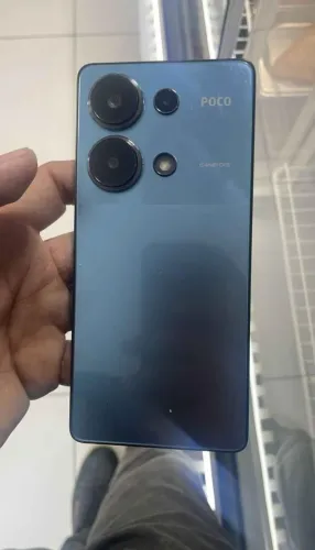 Celular