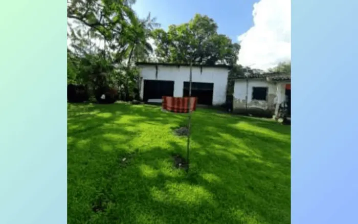 Terreno à Venda - Marituba, Ananindeua