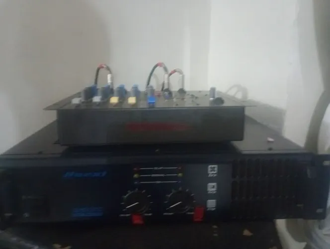 Vende som de casa