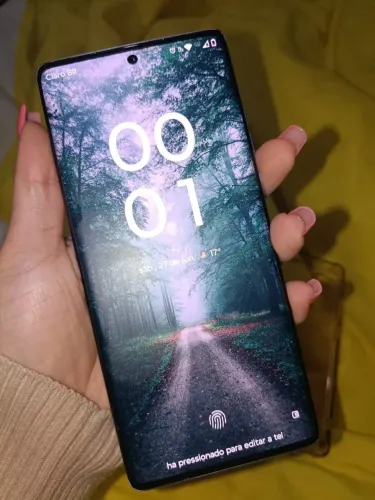 Celular