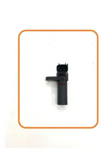 Sensor Posição Arvore Comando Ford Edge 3.5 V6 Ano 2016 2017