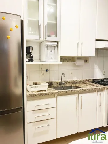 Apartamento Duplex A Venda,100m, 3 Dormitorios,3 Vagas,no Centro de Osasco-sp