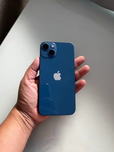 iPhone 13 128gb