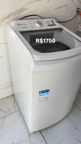 Móveis à venda motivo mudança