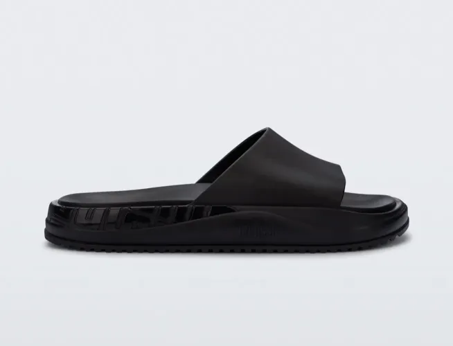 SLIDE MELISSA