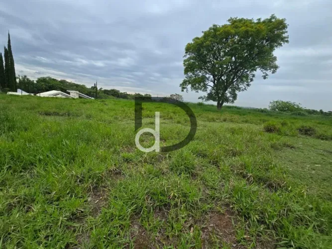 Oportunidade Terreno misto à venda, 15386 m² por R$ 3.245.000 - Chácara São Bento - Vinhed