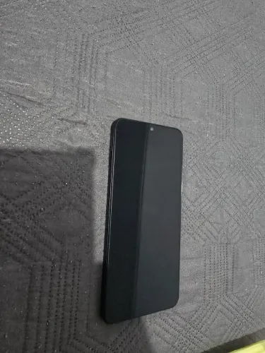 Vendo celular