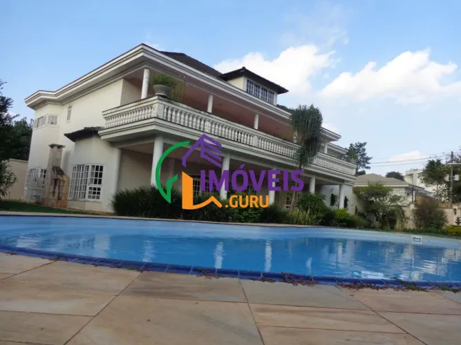CASA ASSOBRADADA - BUTANTÃ - SP