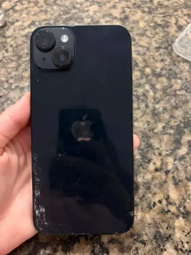 iPhone 14 Plus 128 GB - Original