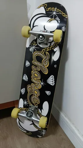Skate
