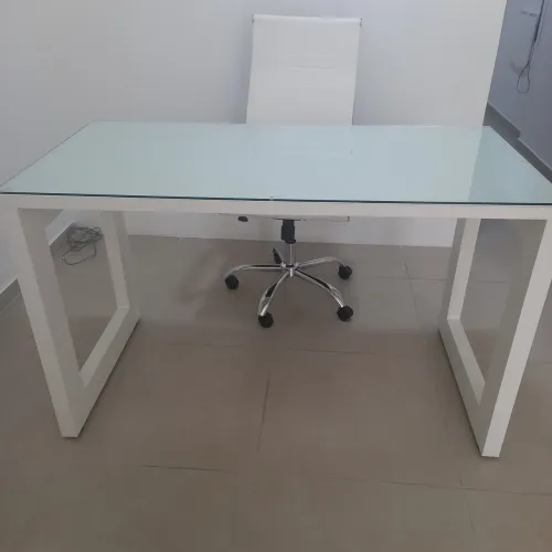 Mesa escritório