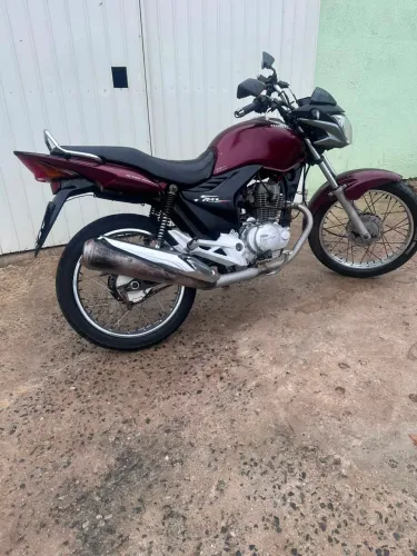 CG 150 mix
