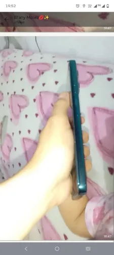 Vendo 