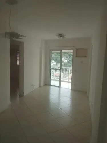 Apartamento com 2 dormitórios à venda condomínio Felice por R$ 480.000 - Santa Rosa - Nite