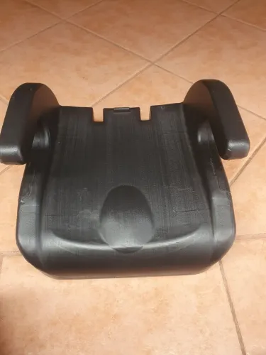 Assento elevatório