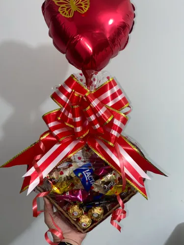 presentes Personalizados 