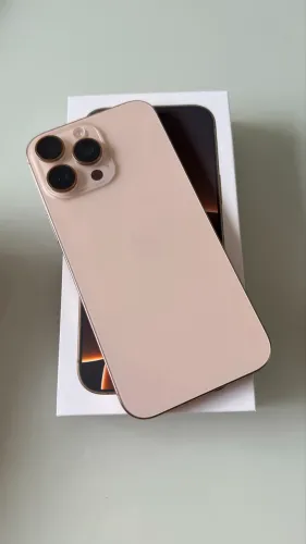 iPhone 16 ProMax 1TB