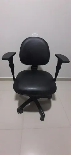 Cadeira de escritório