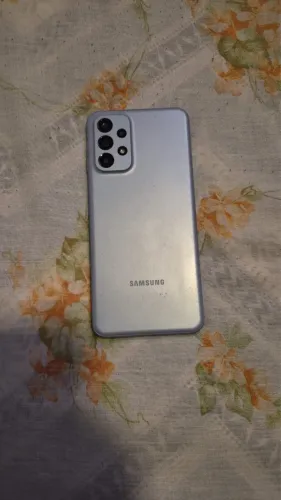 Samsung A23 em perfeito estado de conservação