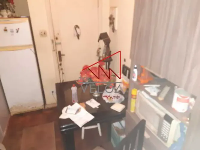 Apartamento-À VENDA-Flamengo-Rio de Janeiro-RJ