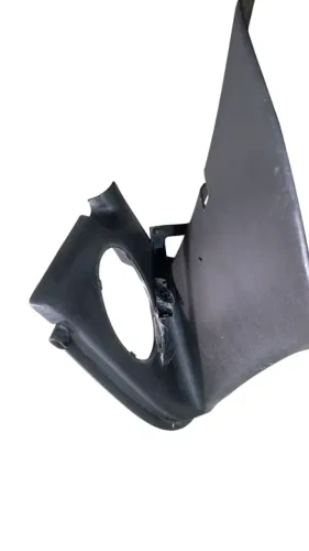 Suporte Bagagito Lado Direito Vw Gol G2 1994/99 